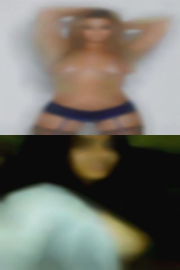 36619 local pussy nude singles.