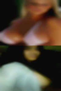Groups and Camming for swingers (lol).