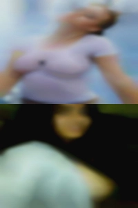 Housewife banged swinger wife screams while gang with sex act. Housewife banged swinger wife screams while gang with sex act.