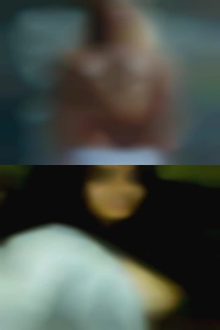 Looking swinger experiences with big dick for Denver pussy.