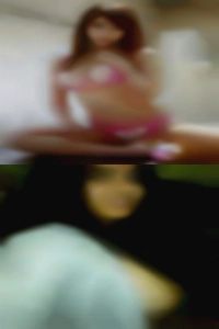 Middle nude swingers girls.