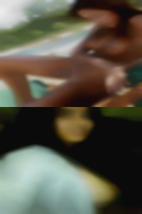 Old girls swinger men looking for sex with women waste. Old girls swinger men looking for sex with women waste.