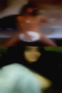 The Dalles horny women nude girls.