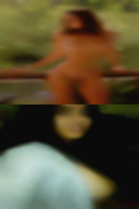 Tits of girls in hot swinging Kinston.