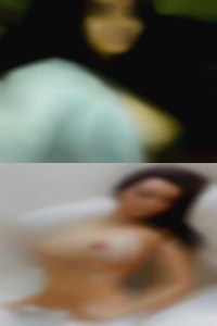 Miss longing fuck for someone? Miss longing fuck for someone?