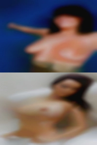 NC swinging ads sex clubs. NC swinging ads sex clubs.