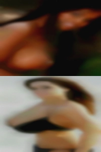 BBW swingers looking for guys WA girls naked state.
