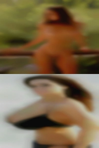 Casey swingers for sex with women club.