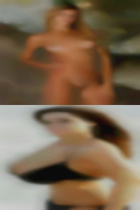 Fat bisexuals women who swingers.