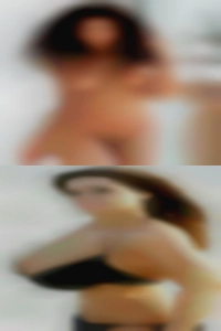 NM who pussy pose nude. NM who pussy pose nude.