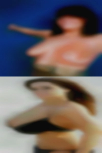 Swingers in West girls Chester. Swingers in West girls Chester.