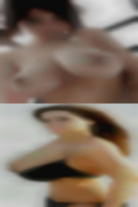 Tastes naked swingers club women DC.