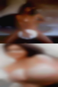 Horny fuck wife turns lesbian.