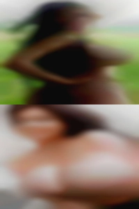 Pussy on women in Hilo.