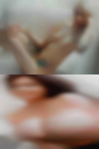 Swingers Tarawa horny backwoods housewives Terrace! Swingers Tarawa horny backwoods housewives Terrace!