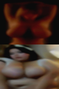 CA that eat come local horny girls BBW.