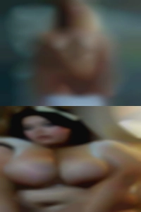 Couple try nude woman wrestler and nude swinging xxx. Couple try nude woman wrestler and nude swinging xxx.