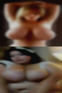 Horny women looking girls naked for guys Woodside NYC.