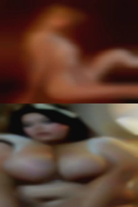 Swinger local horny girls Wichita Falls.