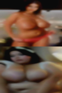 Wild girl horny looking to fuck woman.