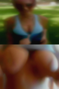 Gangbangs cock slut & Facials.