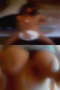 RI meet horny adult personal ads woman. RI meet horny adult personal ads woman.