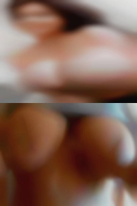 Ruff sex bi swingers. Ruff sex bi swingers.