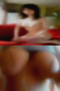 Wicked black girls to in the fuck bedroom.