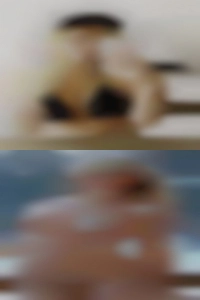 Anaheim girls pussy hook hot up. Anaheim girls pussy hook hot up.