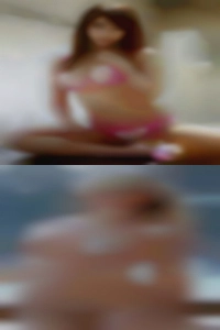 Anime men sex in beach.