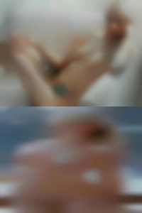 Backwards older swinging couple horny women.