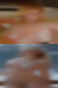 Better naked late than never.