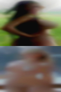 Big hips naked girls naked woman.