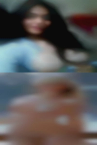 Blowjob sex singles RI women. Blowjob sex singles RI women.