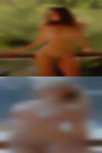 Dwarf sex horny women! Dwarf sex horny women!