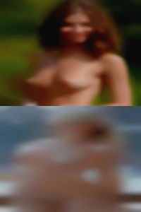 I'm girls and free local talk with horny average guy..
