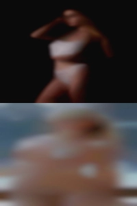 Naked woman where to find as fucked. Naked woman where to find as fucked.
