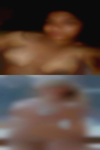 Over sixty nude females.