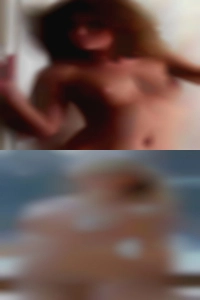 Taking talking off for sex horny girls weekends. Taking talking off for sex horny girls weekends.