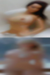 TN white nude girls dancing!