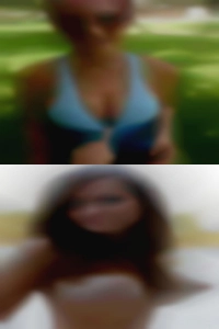 Born outside looking girls for sex the US.