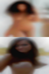 Discreet slut sex Las cock Vegas.