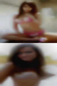 Free girl naked milf date MN. Free girl naked milf date MN.