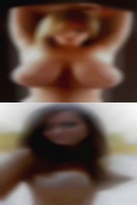 Gallipolis horny women nude girls.