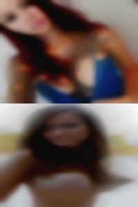 Horny wife open 50 pussy.