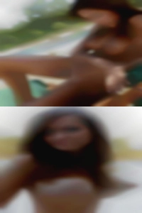 Naked couples Dallas housewives.