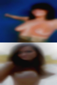 Sex in middle aged couples sex bedroom Mooers Forks! Sex in middle aged couples sex bedroom Mooers Forks!