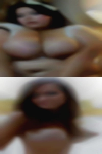 Sluts mature pussy in NY personals. Sluts mature pussy in NY personals.