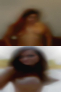 Slutty Kansas girls that wont housewives. Slutty Kansas girls that wont housewives.
