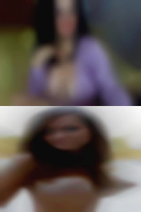 Was I dreaming horny again? Was I dreaming horny again?